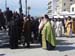 orthodoxias_2009 015
